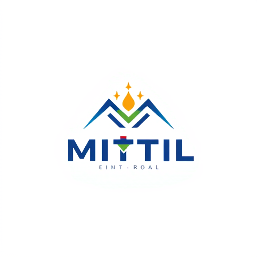 AI Design for mithil