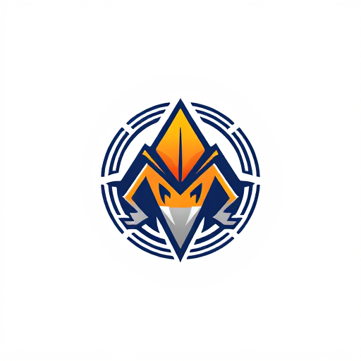 AI Design for mithil