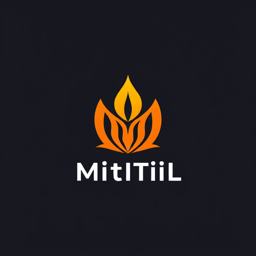 AI Design for mithil