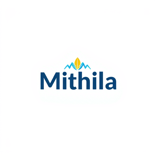 AI Design for mithila