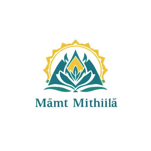 AI Design for mamta mithila