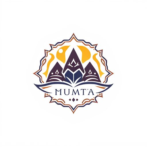AI Design for mamta mithila
