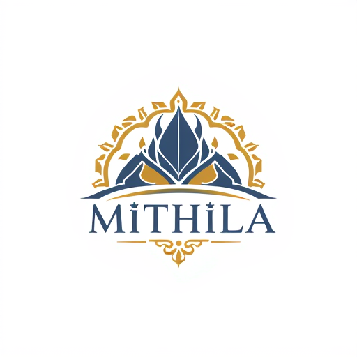 AI Design for mamta mithila