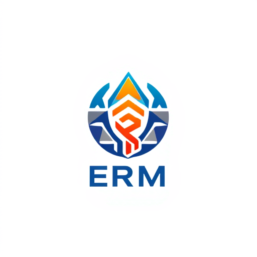 AI Design for ERM