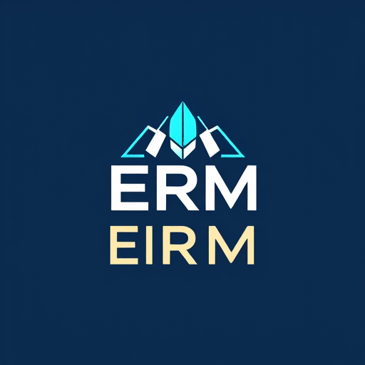 AI Design for ERM
