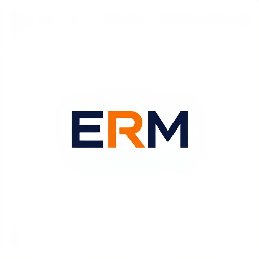 AI Design for ERM
