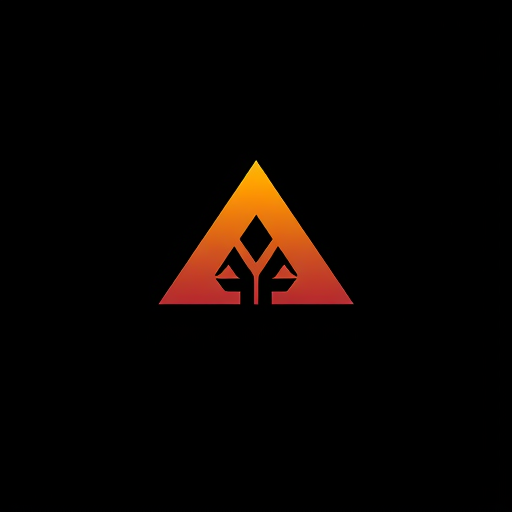 AI Design for Remove background ai app , make it before after app