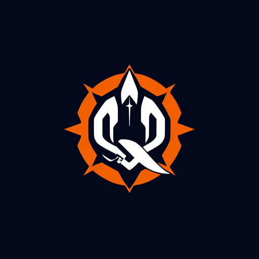 AI Design for make it like there is a symbol of quatro