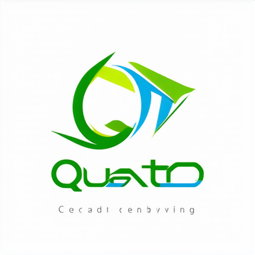 AI Design for name: Quatro Company