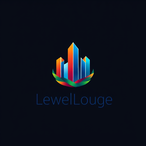 AI Design for remove the name instead