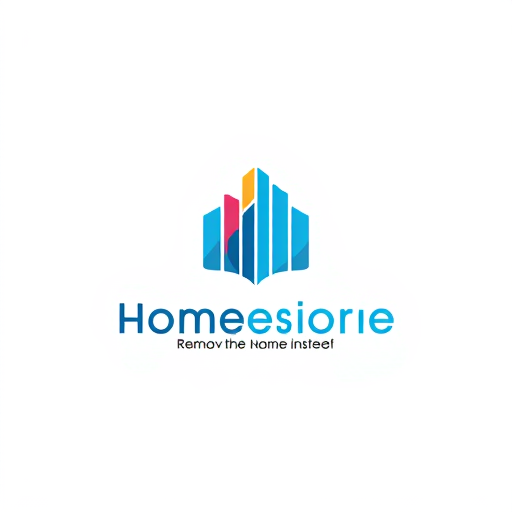 AI Design for remove the name instead