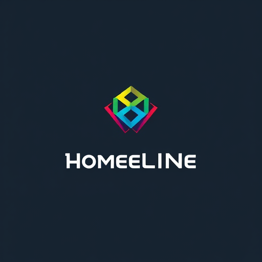 AI Design for remove the name intead