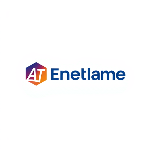 AI Design for remove the name intead