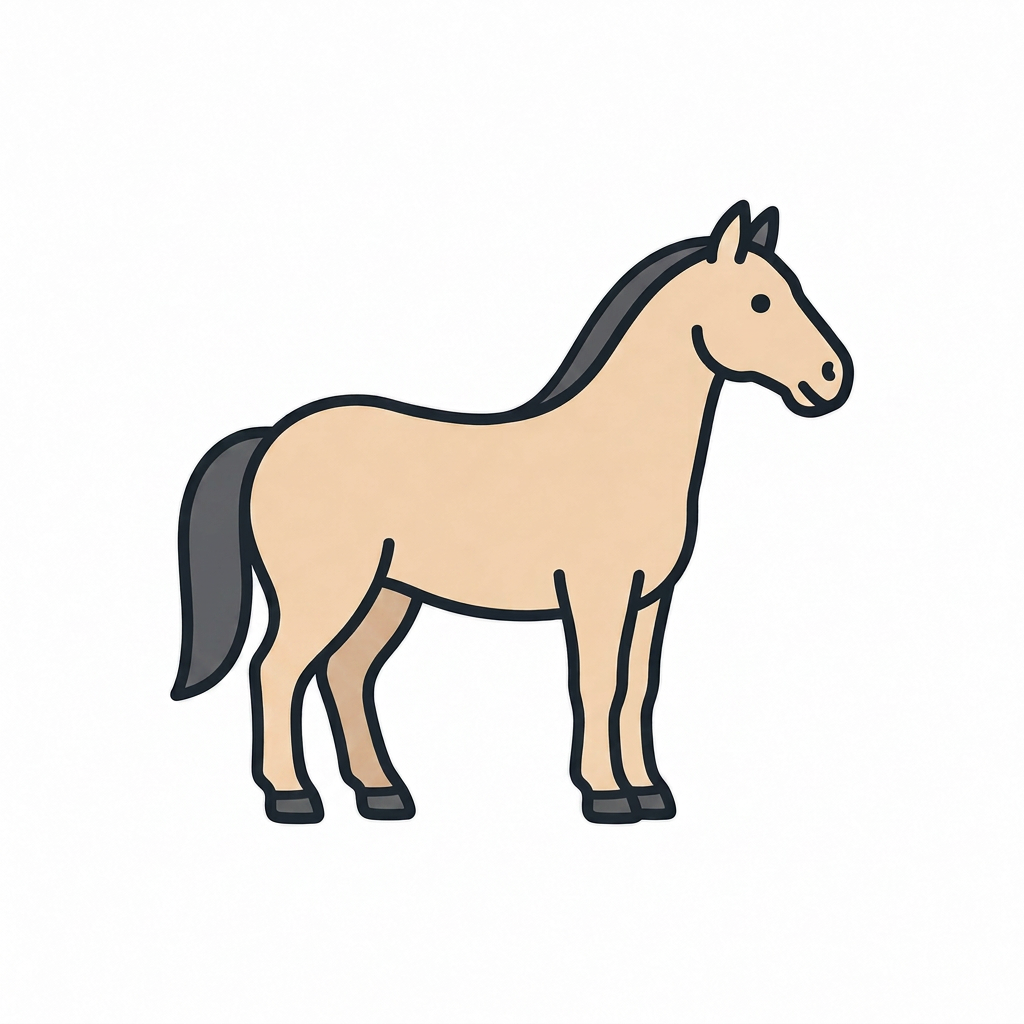 AI Design for сделай эту картинку в более легком цвете