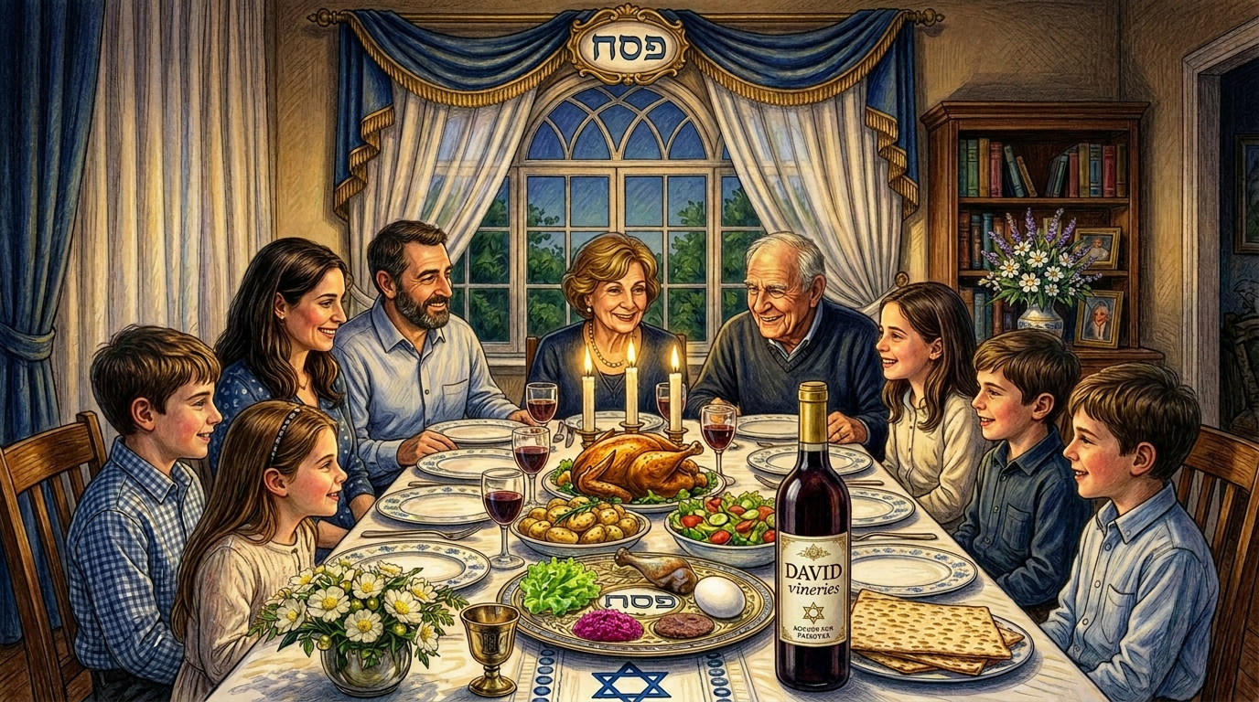 take the kippah off the head of the people . make no other changes