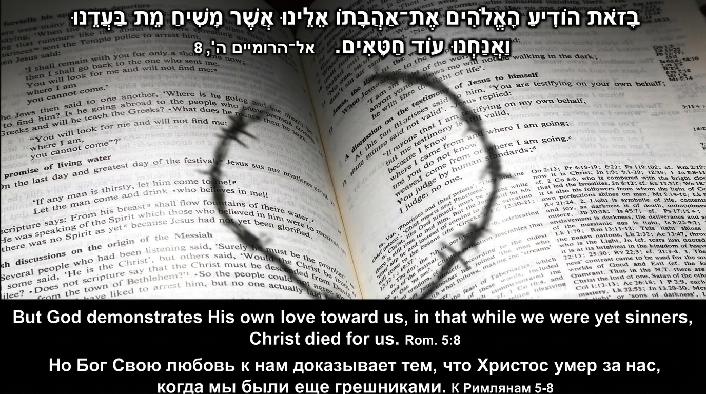 AI Design for take off only the circled wire, leave the shadow on the book, do not make any changes to the shadow