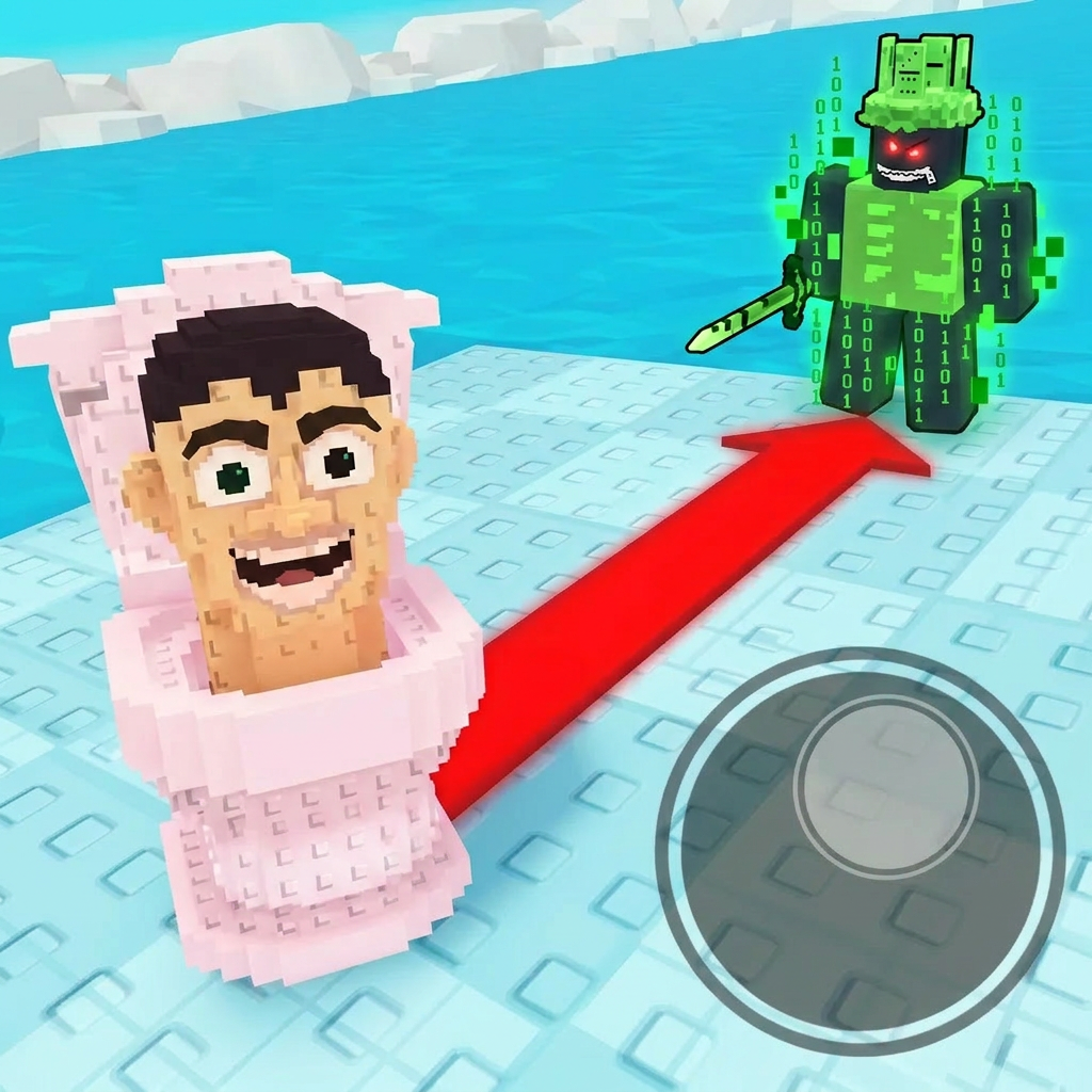 AI Design for remove the text at the bottom DO NOT CHANGE ANYTHING ELSE