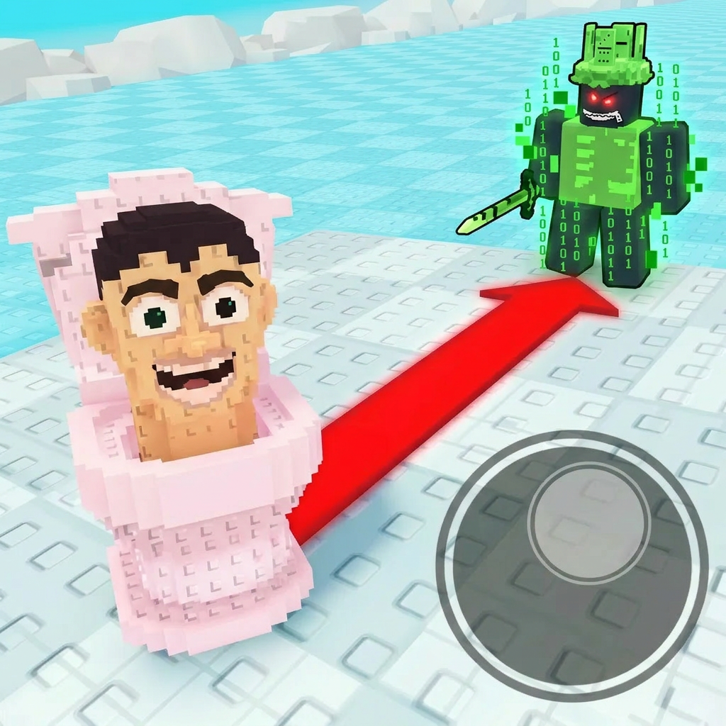AI Design for remove the text at the bottom and replace the water texture with this: ensure the texture doesnt look like its cliping with the platform or looks flat