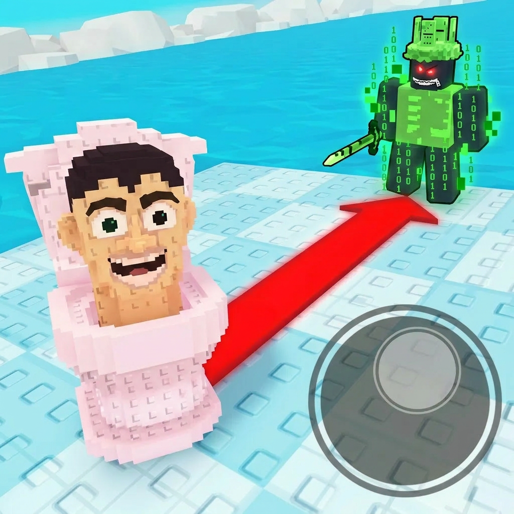 AI Design for remove the text at the bottom DO NOT CHANGE ANYTHING ELSE