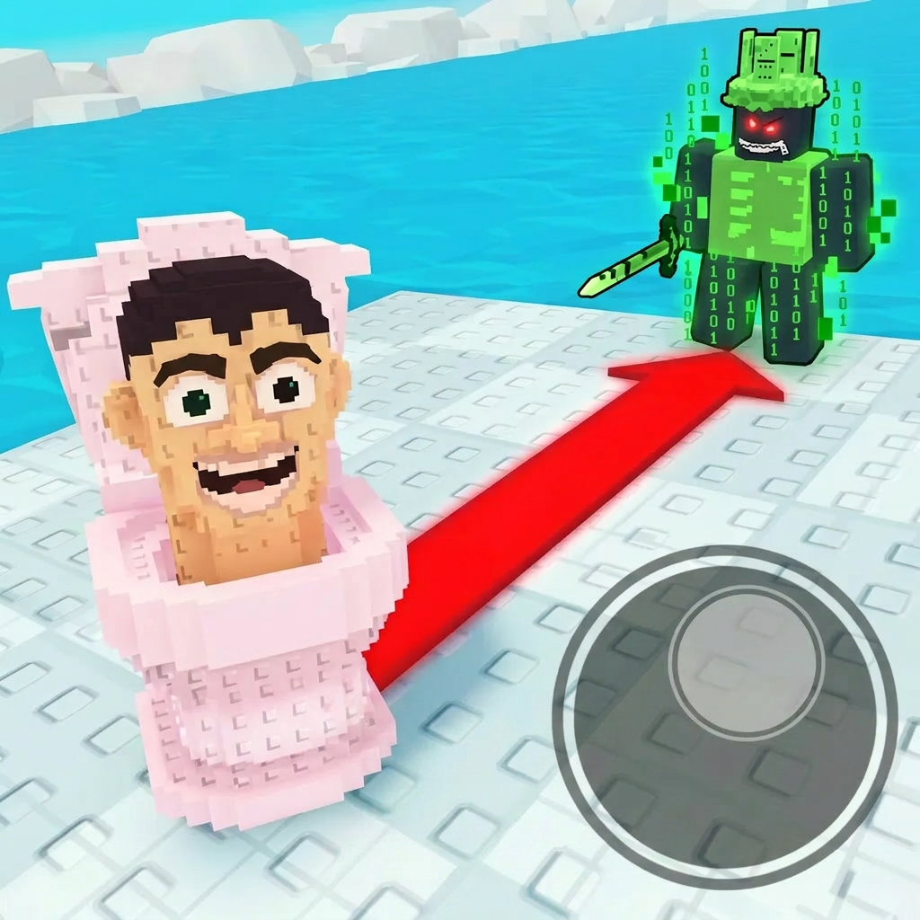 AI Design for remove the text at the bottom DO NOT CHANGE ANYTHING ELSE