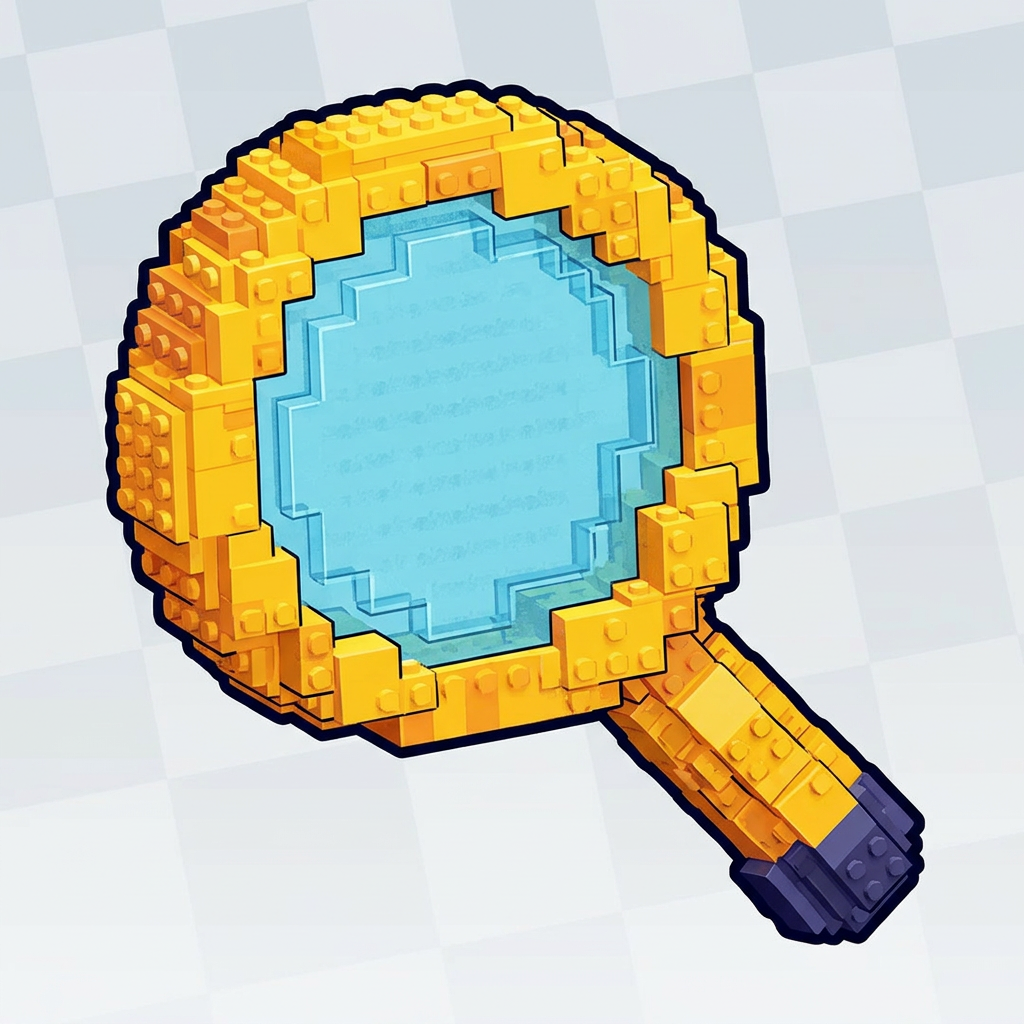 AI Design for use this art style as reference turn this icon into the same style and make it look exactly like how the original artist would draw it