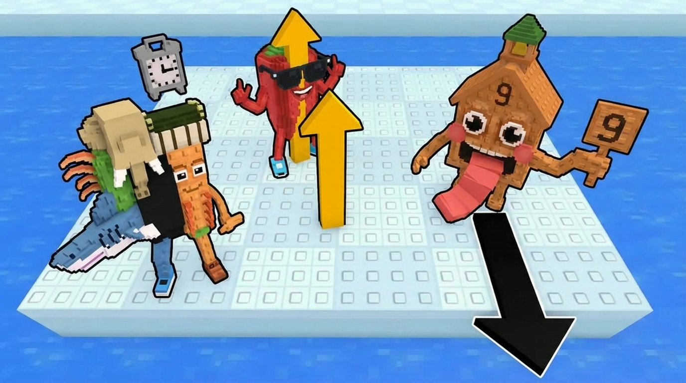 AI Design for put the chillis arrow in the center of its body instead of putting it to the side of the chilli also replace the cat with this brainrot: