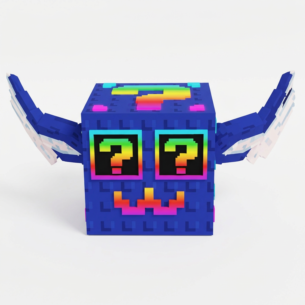 upscale image quality DO NOT CHANGE ANYTHING ELSE