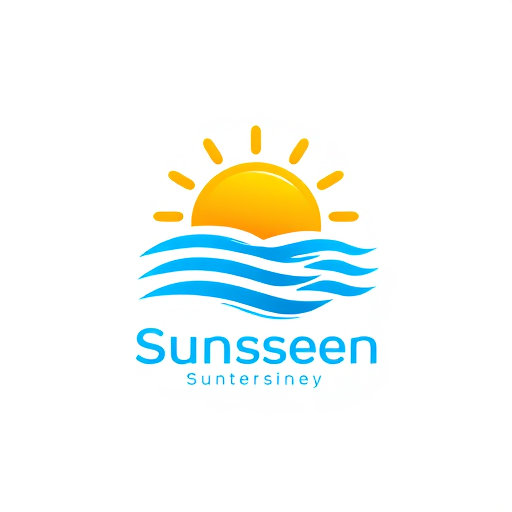 AI Design for Sunscreen