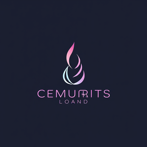 AI Design for Cosmetics product