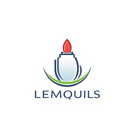 AI Design for Cosmetics product