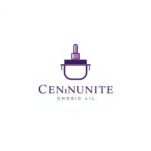 AI Design for Cosmetics product