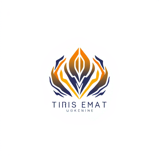 AI Design for Tiris Emas