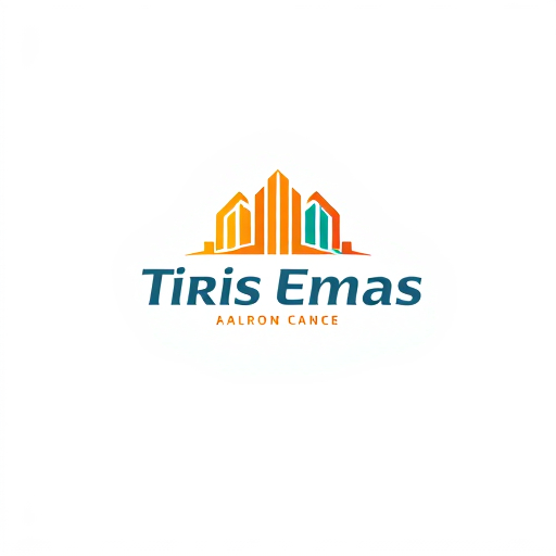 AI Design for Tiris Emas
