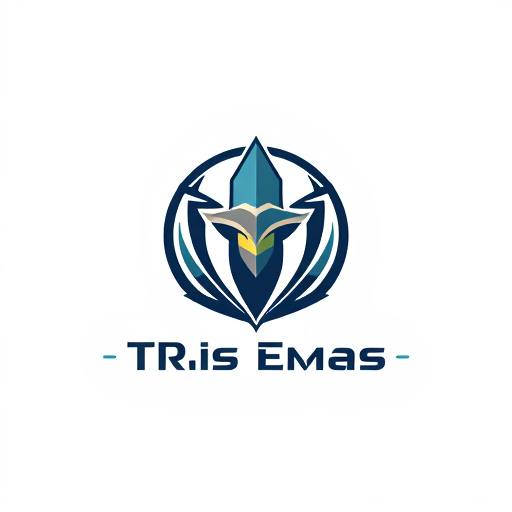 AI Design for Tiris Emas