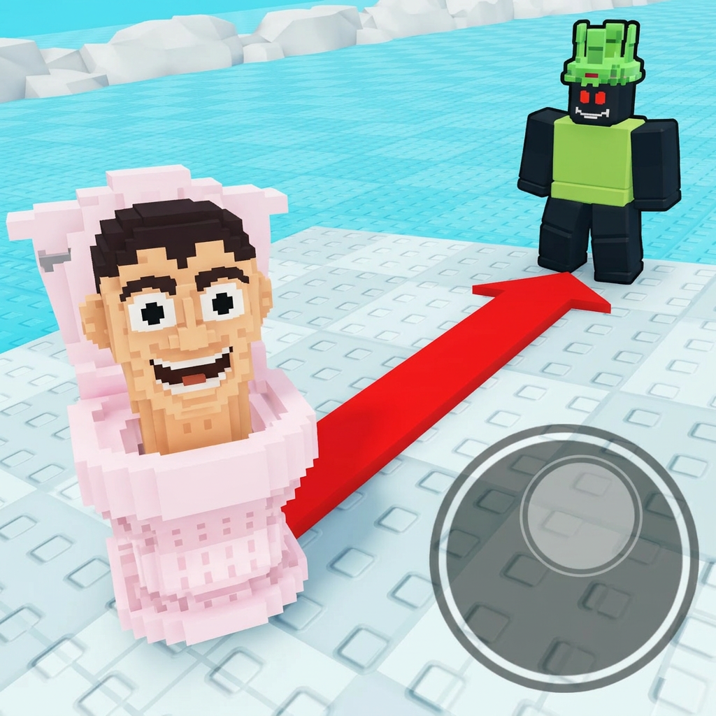 AI Design for replace the water texture with this and increase image quality to 1080p DO NOT change any contents of the image besides what was requested.