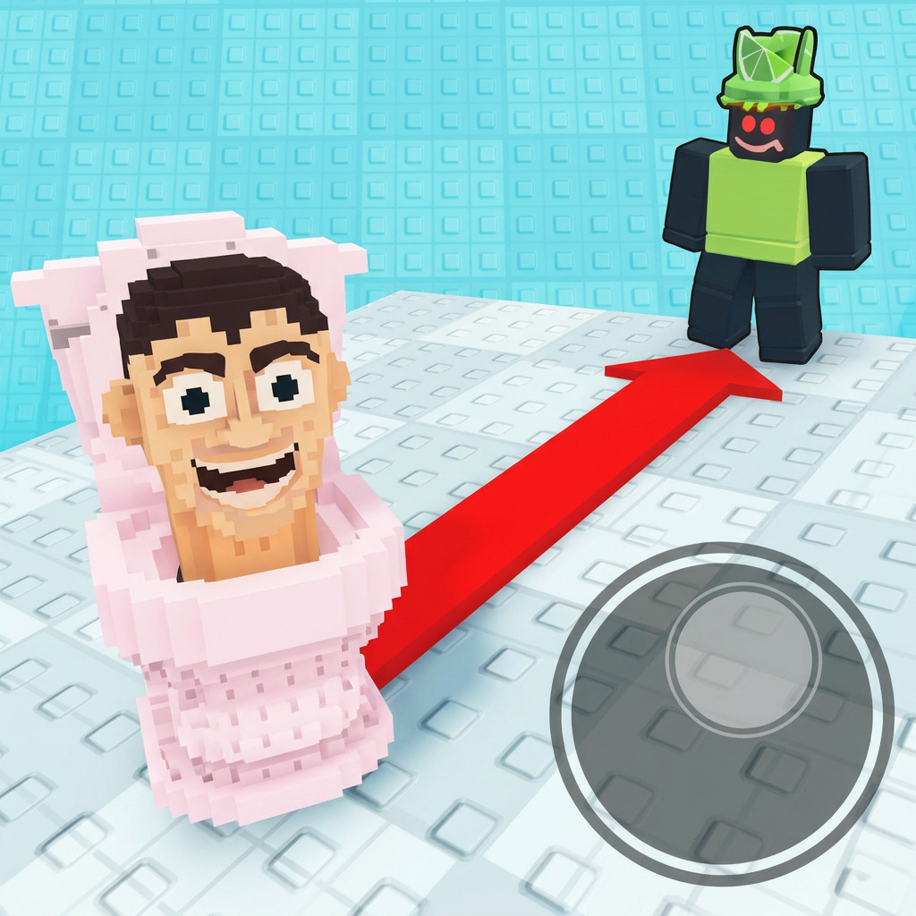 AI Design for replace the water texture with this and increase image quality to 1080p DO NOT change any contents of the image besides what was requested.