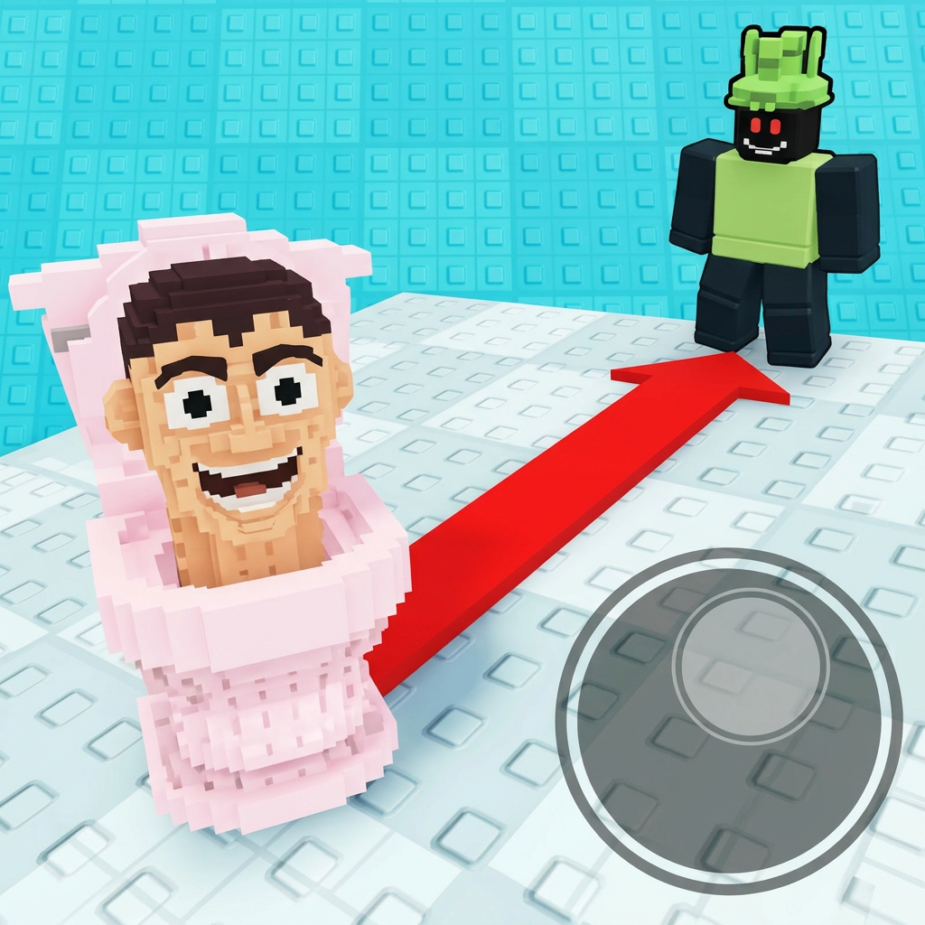 AI Design for replace the water texture with this and increase image quality to 1080p DO NOT change any contents of the image besides what was requested.