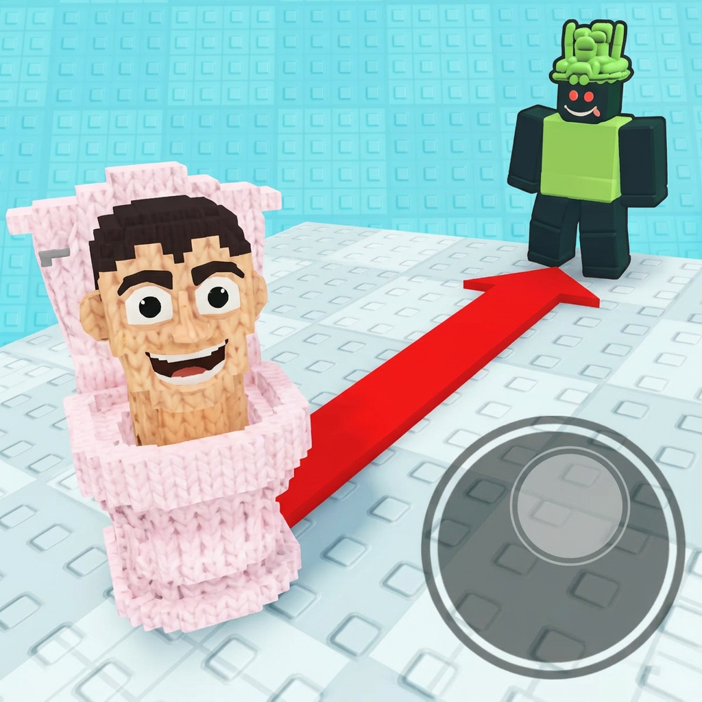 AI Design for replace the water texture with this and increase image quality to 1080p DO NOT change any contents of the image besides what was requested.