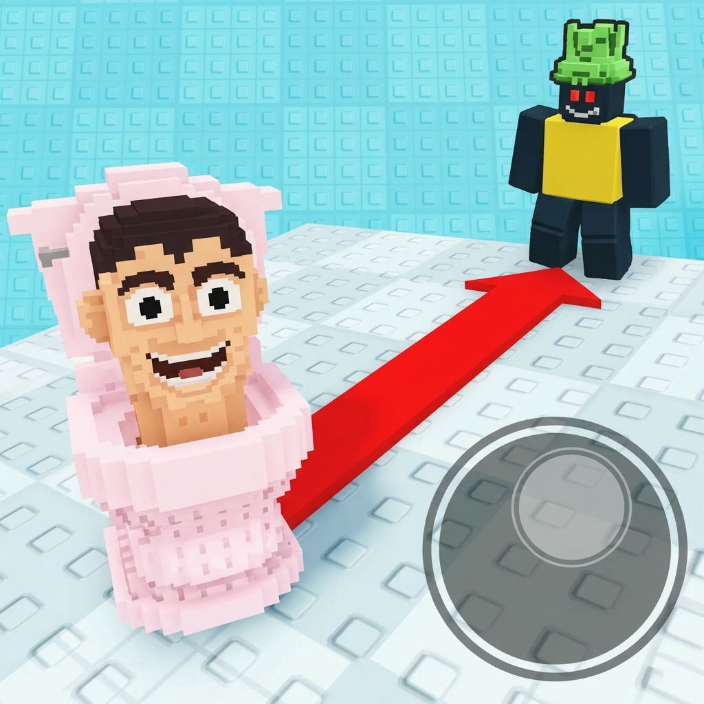 AI Design for replace the water texture with this and increase image quality to 1080p DO NOT change any contents of the image besides what was requested.