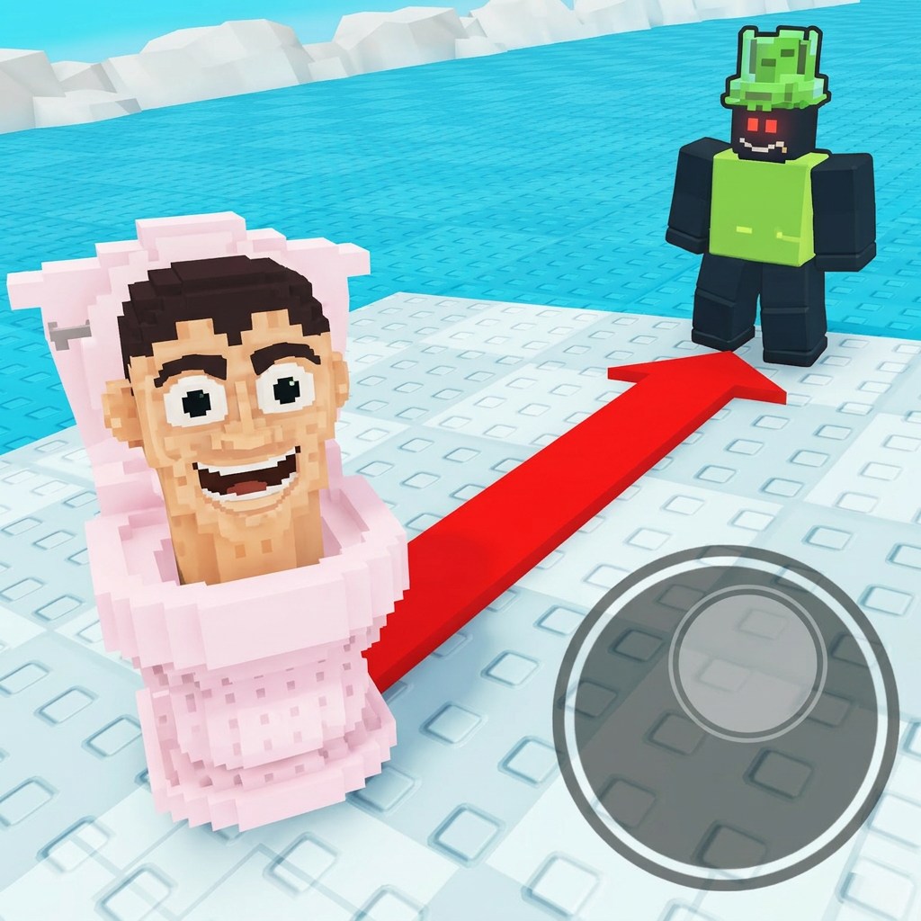 AI Design for replace the water texture with this and increase image quality to 1080p DO NOT change any contents of the image besides what was requested.