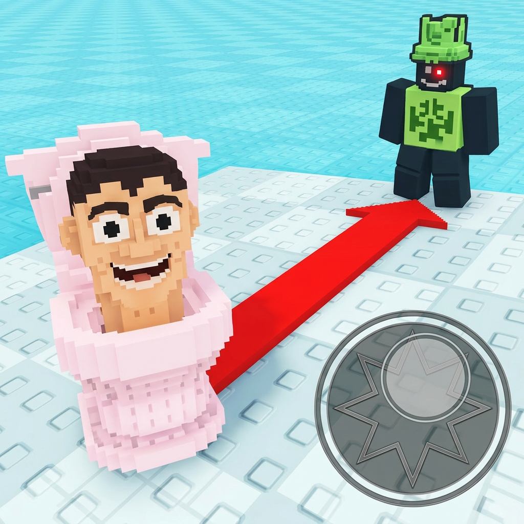 AI Design for replace the water texture with this and increase image quality to 1080p DO NOT change any contents of the image besides what was requested.