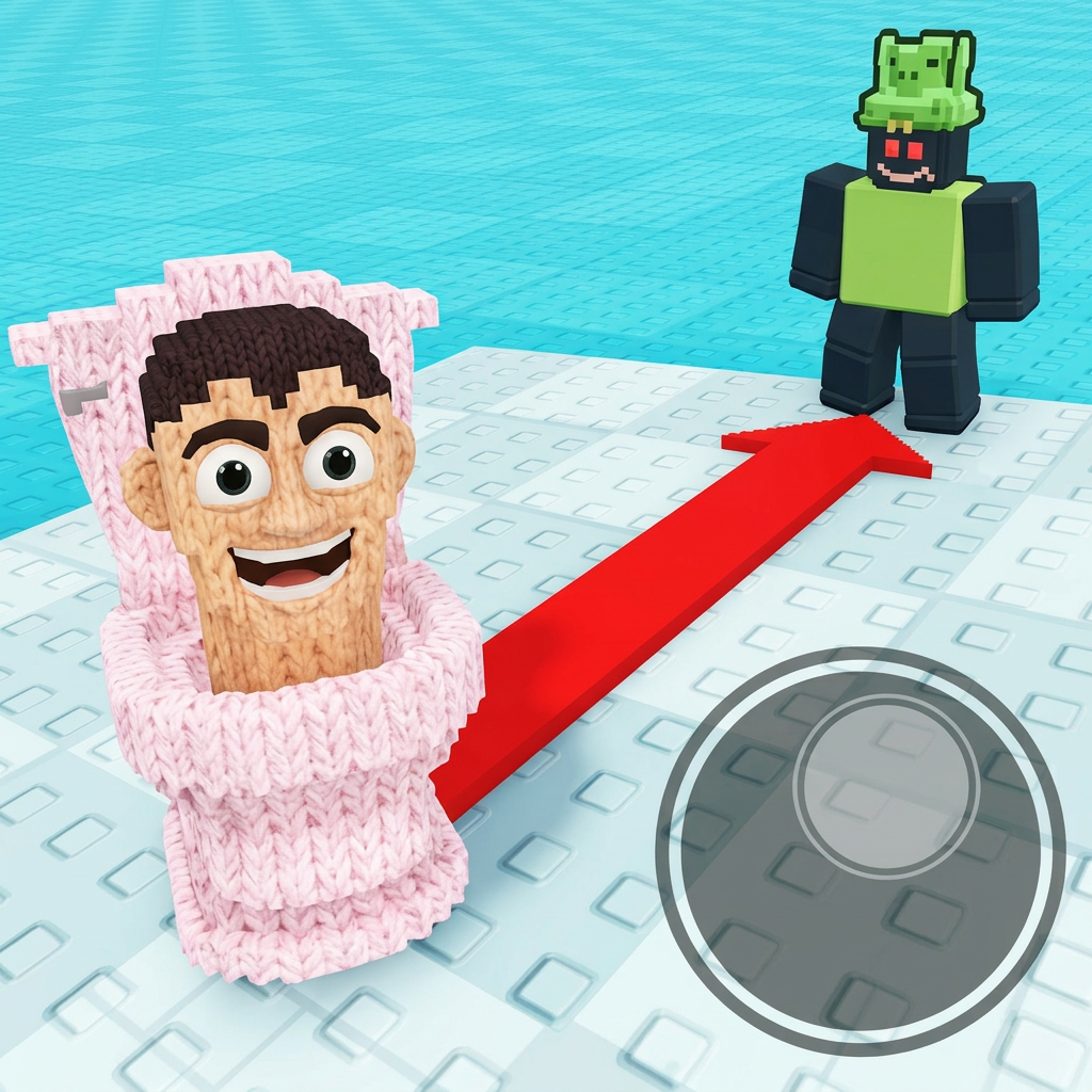AI Design for replace the water texture with this and increase image quality to 1080p DO NOT change any contents of the image besides what was requested.