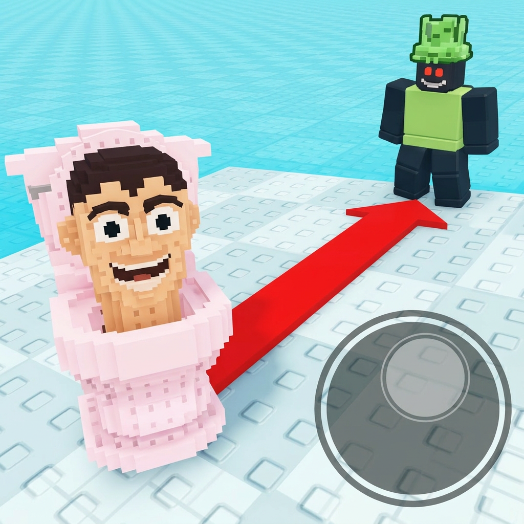 AI Design for replace the water texture with this and increase image quality to 1080p DO NOT change any contents of the image besides what was requested.