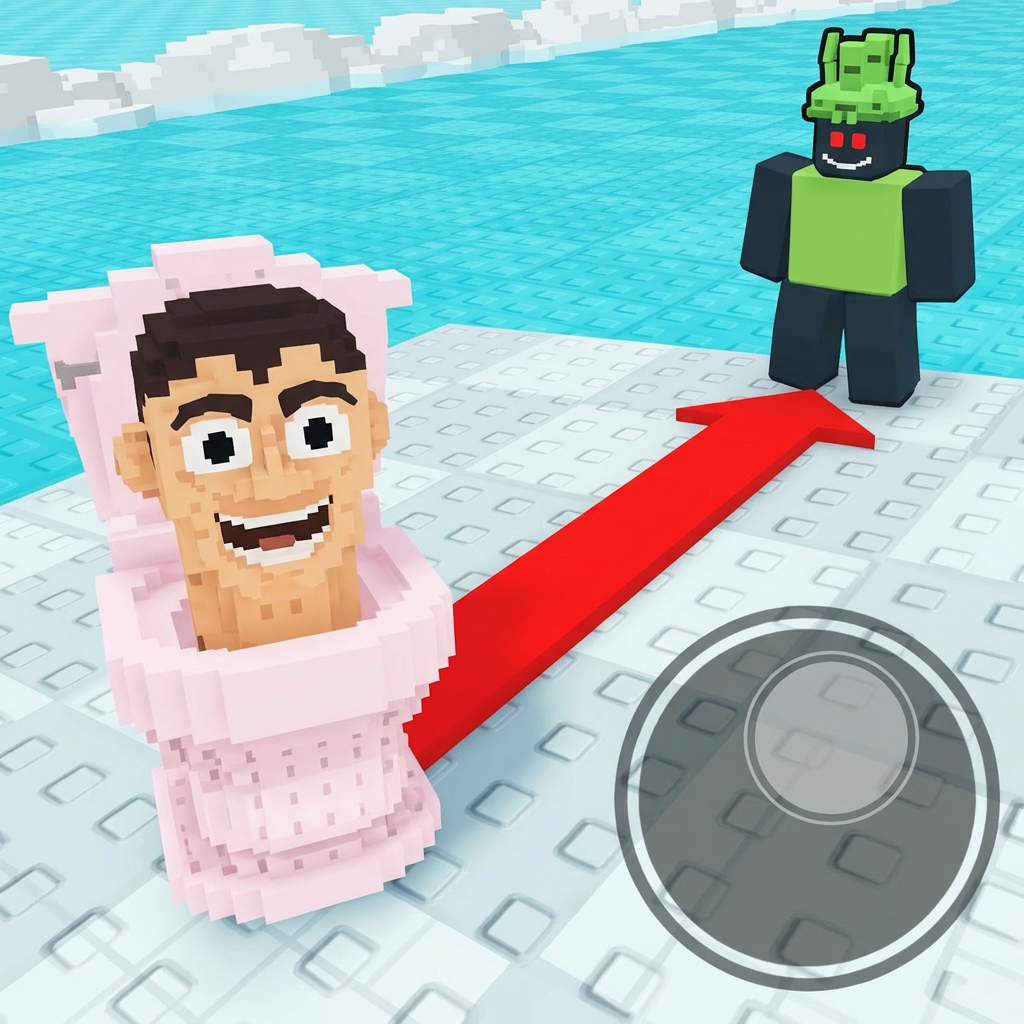 AI Design for replace the water texture with this and increase image quality to 1080p DO NOT change any contents of the image besides what was requested.
