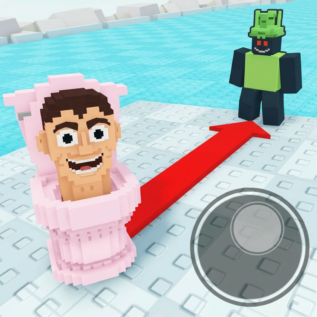 AI Design for replace the water texture with this and increase image quality to 1080p DO NOT change any contents of the image besides what was requested.