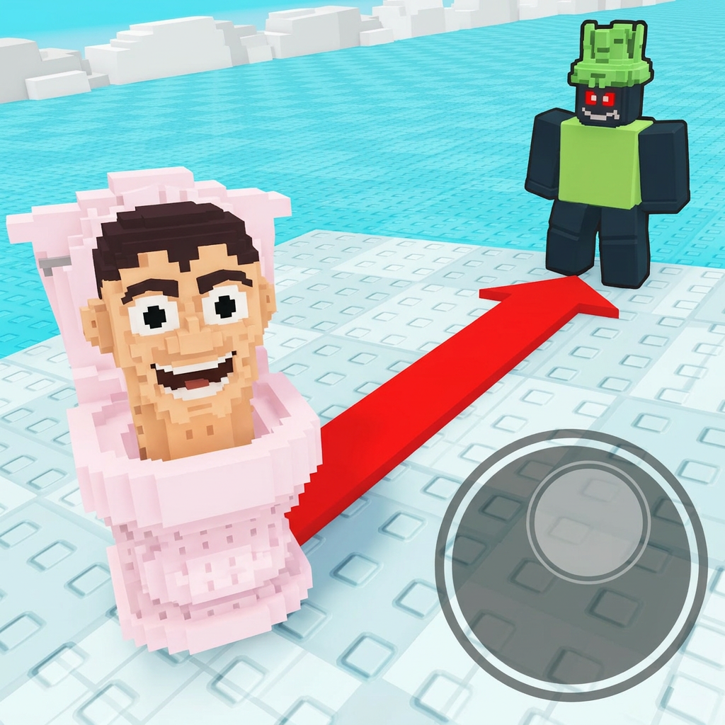AI Design for replace the water texture with this and increase image quality to 1080p DO NOT change any contents of the image besides what was requested.