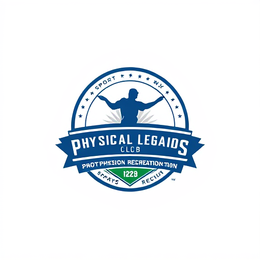 AI Design for Sports, Physical Education and Recreation Club