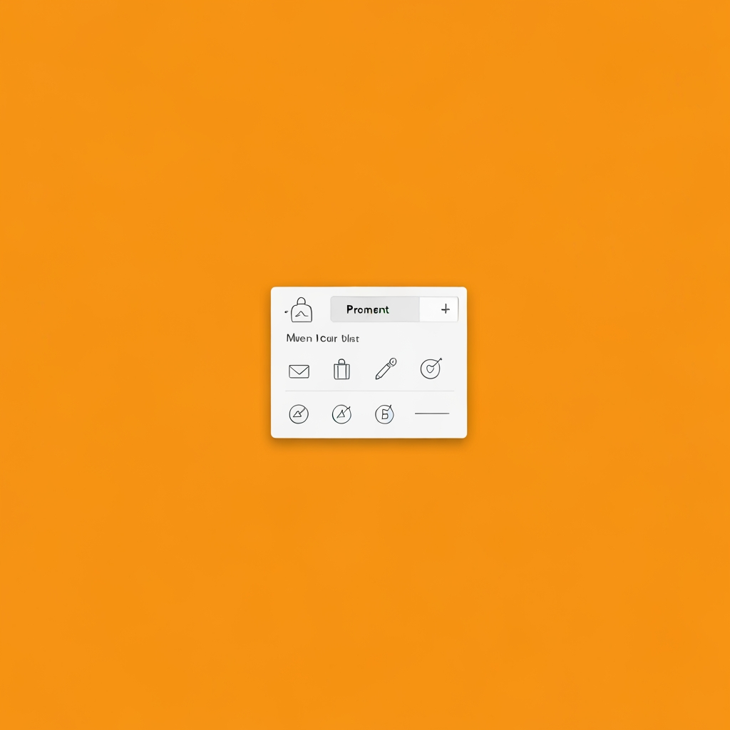 Hey there! Sounds like you're looking to level up your branding with some fresh icons. You've definitely come to the right place.

Whether you're building out a new site, spicing up your social media, or just need some clean assets for your product pages, we can get that sorted. Since you're already here in the Hiding Elephant creative hub, you don't need to look anywhere else.

I can't generate the images directly in this chat, but this platform is basically built for exactly what you're doing. All you need to do is head over to that prompt bar, drop in a description of what you're looking for, and let the magic happen.

If you want to make sure you get exactly the vibe you're going for, run your idea by me first! I’m great at tweaking prompts to get the best possible results. What kind of icons are you after? Minimalist? Hand-drawn? Bold and colorful? Tell me what you're thinking and let's get to work!


Ask anything...