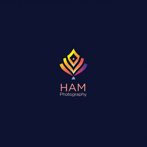 AI Design for Shashi photography