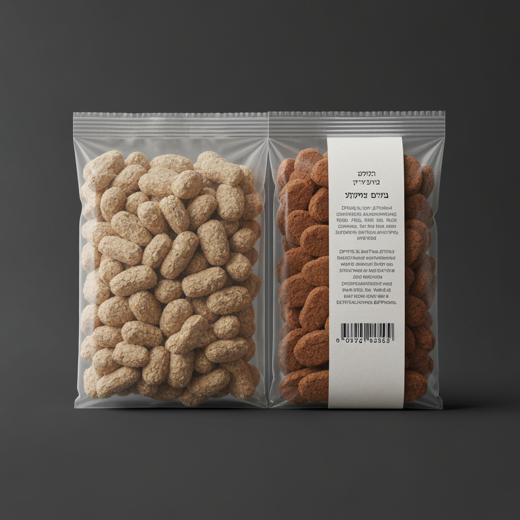 AI Design for copy picture of package from this url https://www.rami-levy.co.il/he/online/market/%D7%90%D7%95%D7%A8%D7%92%D7%A0%D7%99-%D7%95%D7%91%D7%A8%D7%99%D7%90%D7%95%D7%AA/%D7%9C%D7%9C%D7%90-%D7%92%D7%9C%D7%95%D7%98%D7%9F/%D7%9E%D7%95%D7%A6%D7%A8%D7%99%D7%9D-%D7%9C%D7%9C%D7%90-%D7%92%D7%9C%D7%95%D7%98%D7%9F/%D7%90%D7%A8%D7%99%D7%90%D7%9C-%D7%9C%D7%9C%D7%90-%D7%92%D7%9C%D7%95%D7%98%D7%9F-%D7%A8%D7%99%D7%91%D7%95%D7%A2%D7%99-%D7%91%D7%A6%D7%A7-%D7%A2%D7%9C%D7%99%D7%9D-%D7%92%D7%A8